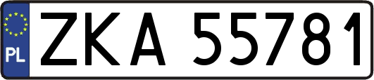 ZKA55781