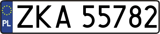ZKA55782