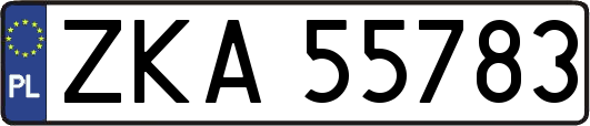 ZKA55783