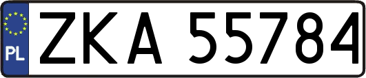 ZKA55784
