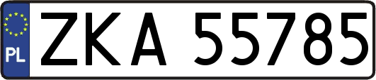ZKA55785