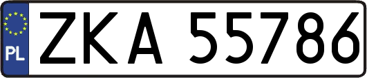 ZKA55786
