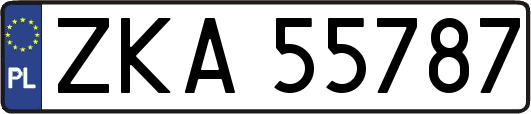 ZKA55787
