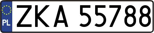 ZKA55788