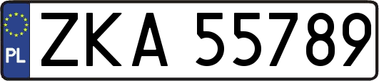 ZKA55789
