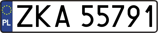 ZKA55791