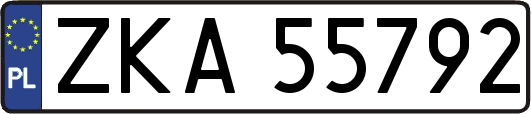 ZKA55792