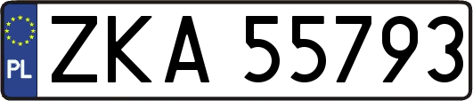 ZKA55793