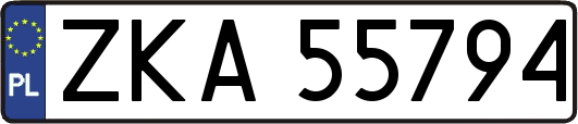 ZKA55794
