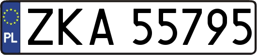 ZKA55795