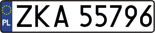 ZKA55796