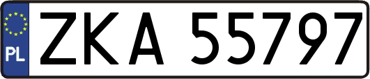 ZKA55797
