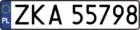 ZKA55798