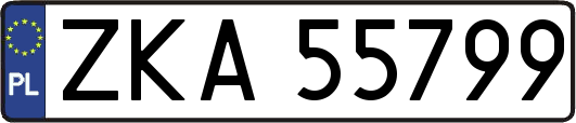 ZKA55799