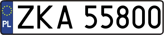 ZKA55800