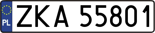 ZKA55801