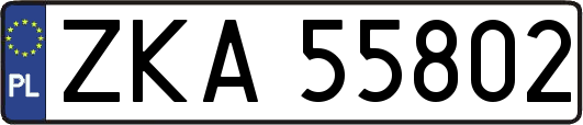 ZKA55802
