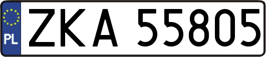 ZKA55805