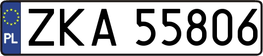 ZKA55806