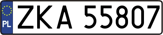 ZKA55807