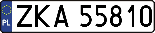 ZKA55810
