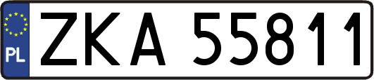ZKA55811