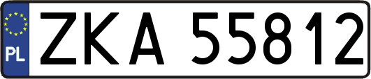 ZKA55812