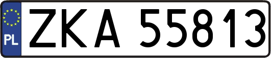 ZKA55813