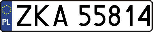 ZKA55814