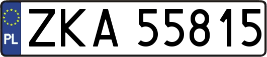ZKA55815