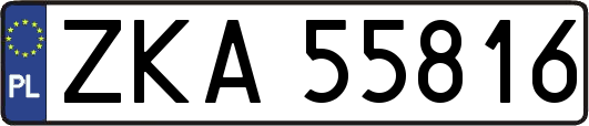 ZKA55816
