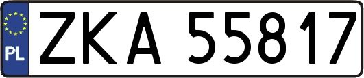 ZKA55817