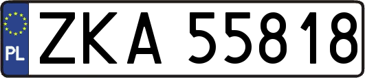 ZKA55818