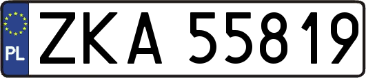 ZKA55819