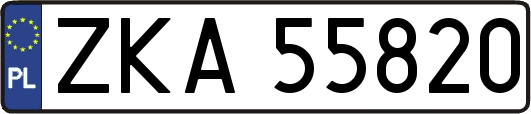ZKA55820