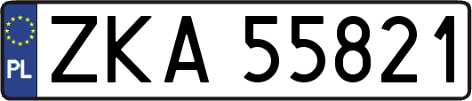 ZKA55821