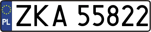 ZKA55822