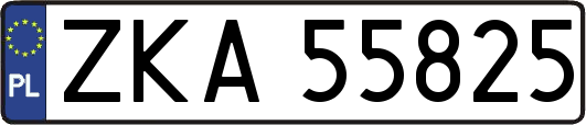 ZKA55825