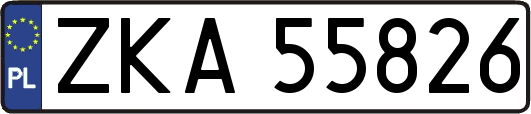ZKA55826