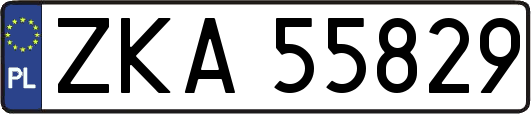ZKA55829
