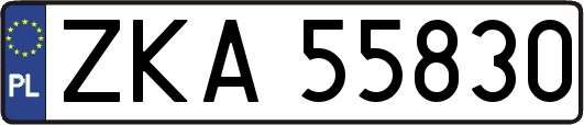 ZKA55830