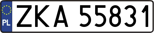 ZKA55831