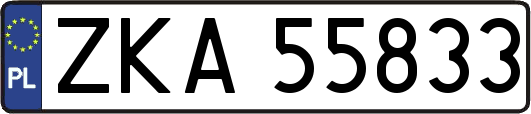 ZKA55833