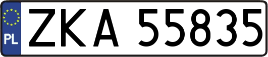 ZKA55835