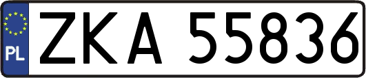 ZKA55836