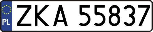 ZKA55837