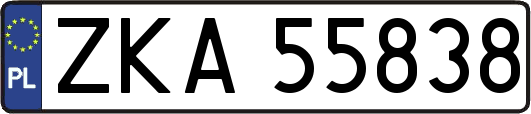 ZKA55838