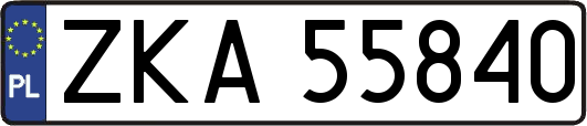 ZKA55840