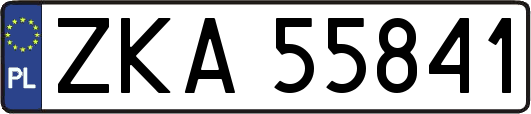 ZKA55841