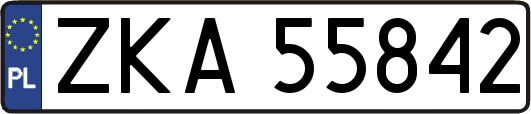 ZKA55842